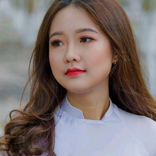 潮流服饰