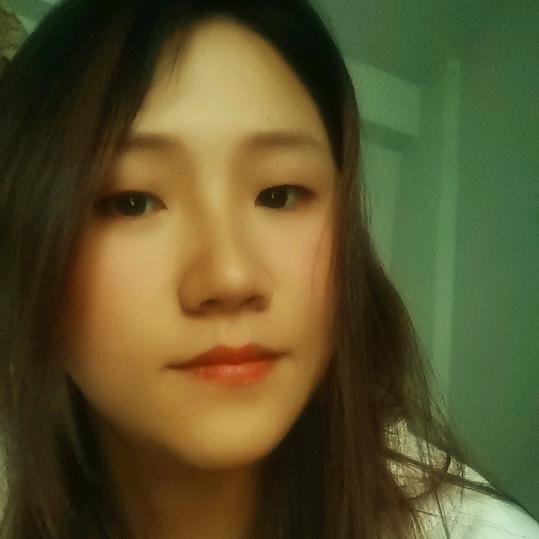 ꧁落花不解伊人苦꧂