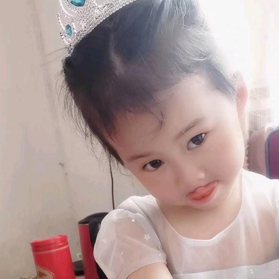 生菜