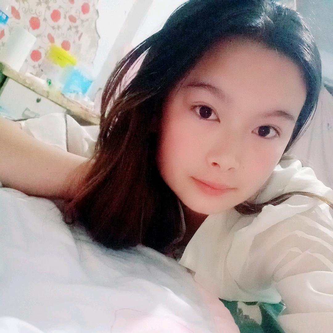 晨💞晨