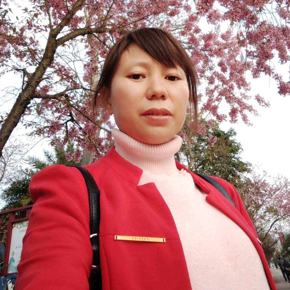真的好无奈