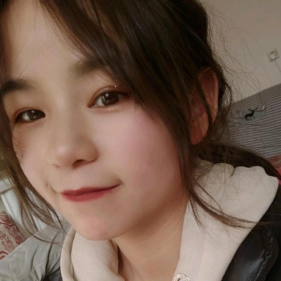 @泡芙