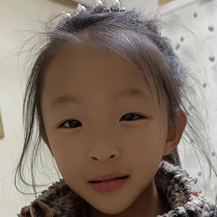 故事故