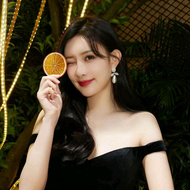 🍷雨中漫步🍾