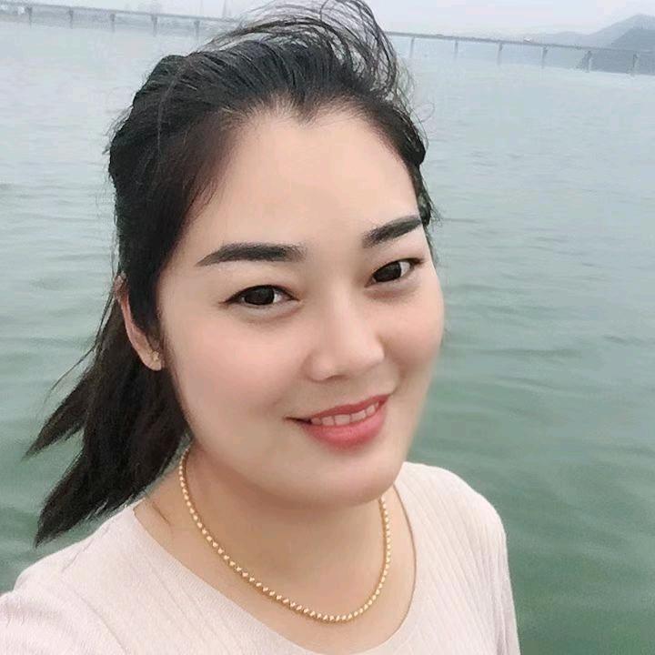 十堰王婷1