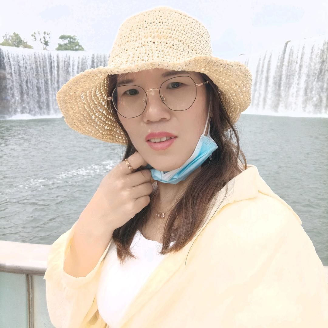燕子文山妹
