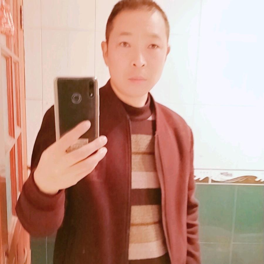 风中芦苇#
