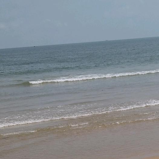 kkskskkskakmalkaalk3