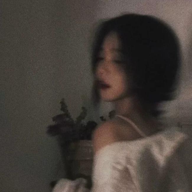 檬