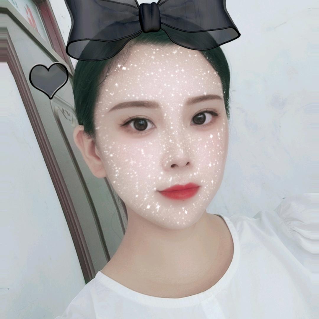 小刘姐姐🌴