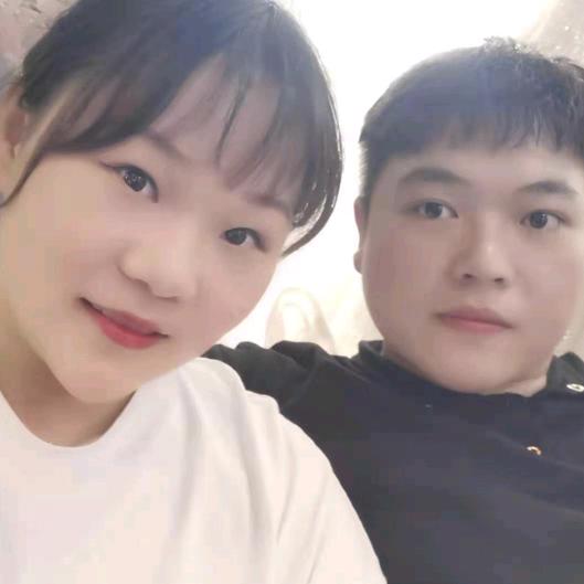 🌈云深不知处🌈
