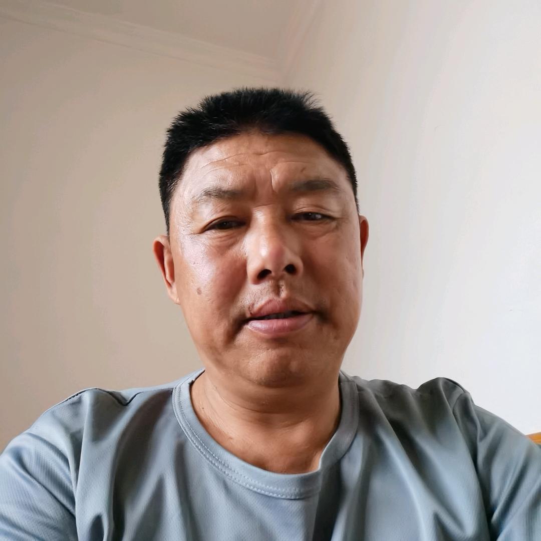 中创橱柜衣柜家具厂