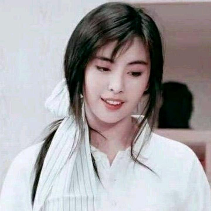 大咖影视AAA