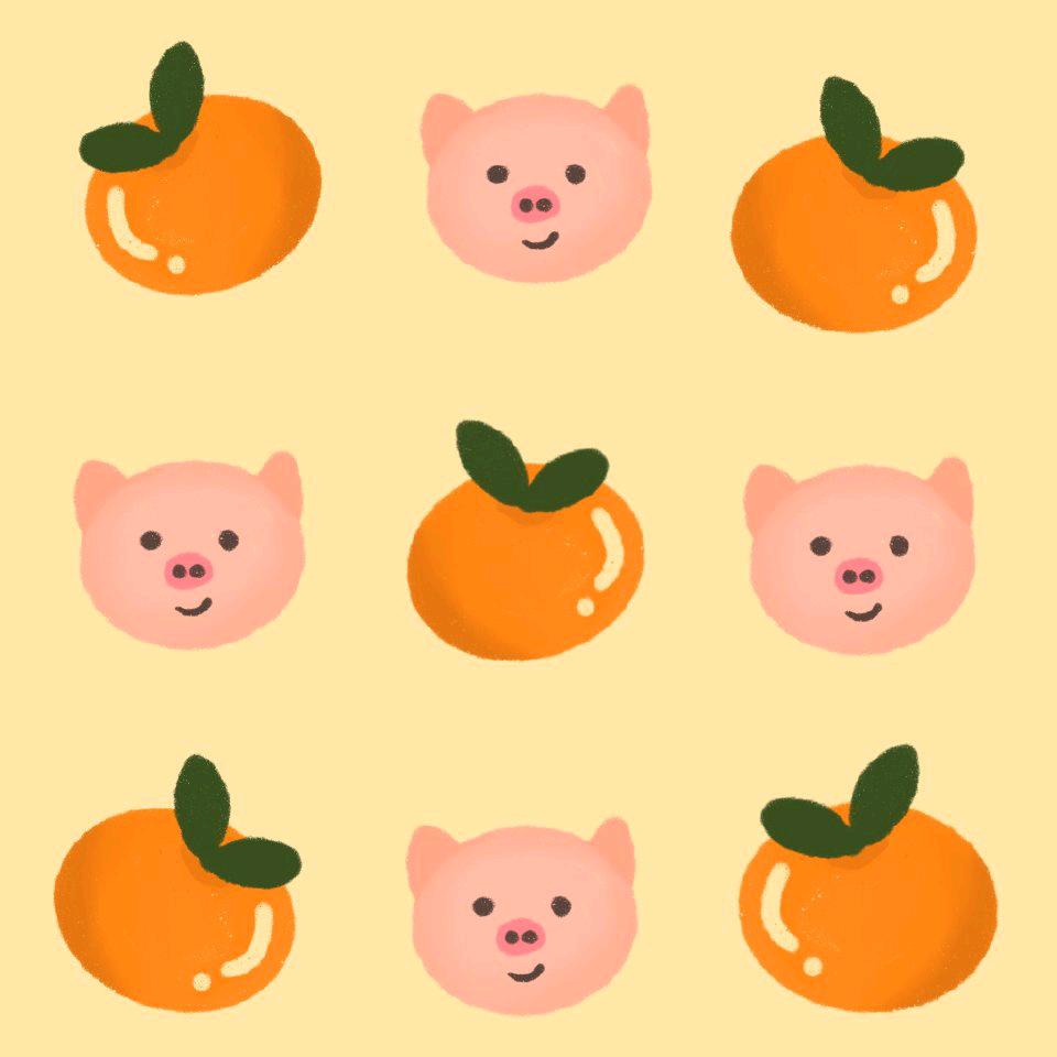 贝加尔湖畔的涟漪