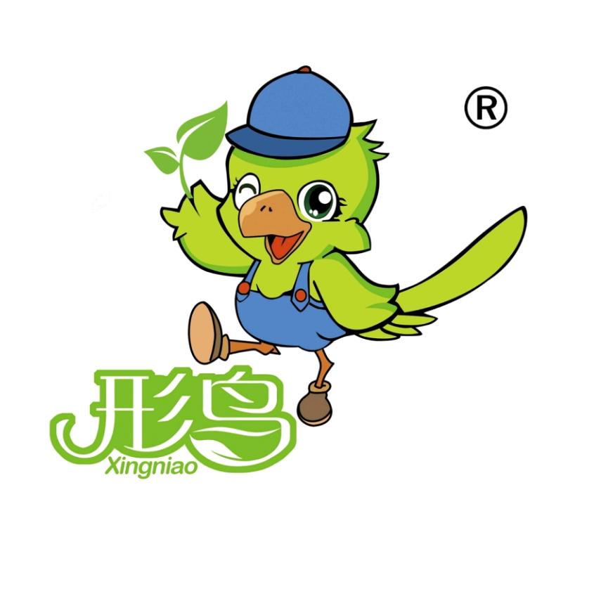 上海山鸟园林景观艺术设计工程有限公司