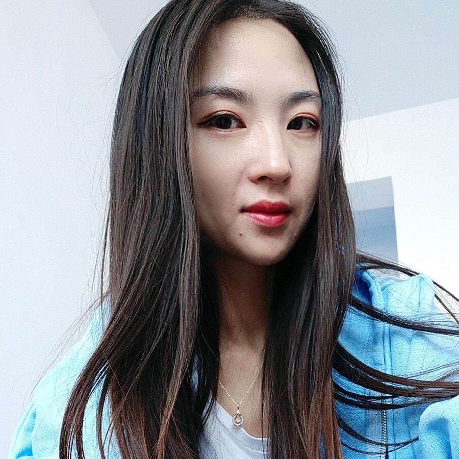 @Lina