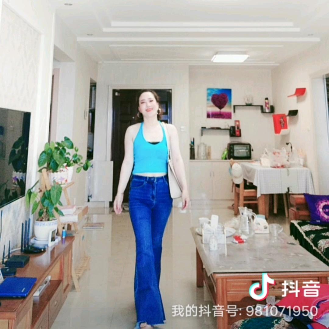 小山楂