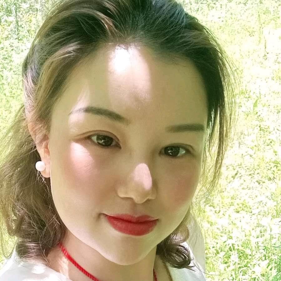 阿春