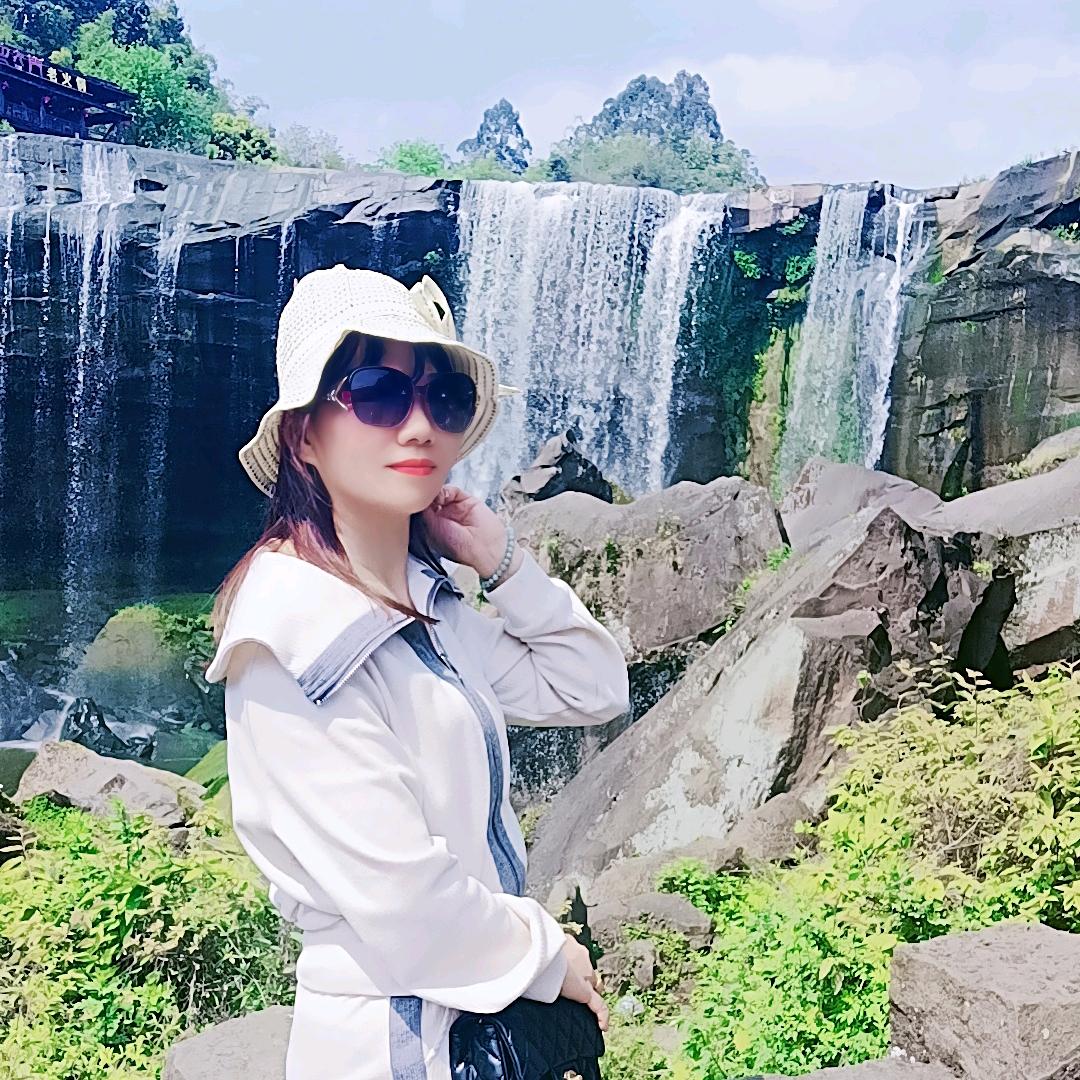 唐燕子