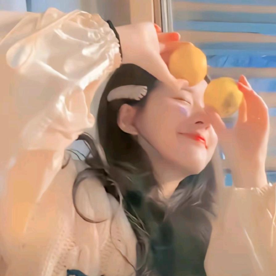 ༄༊Messy࿐