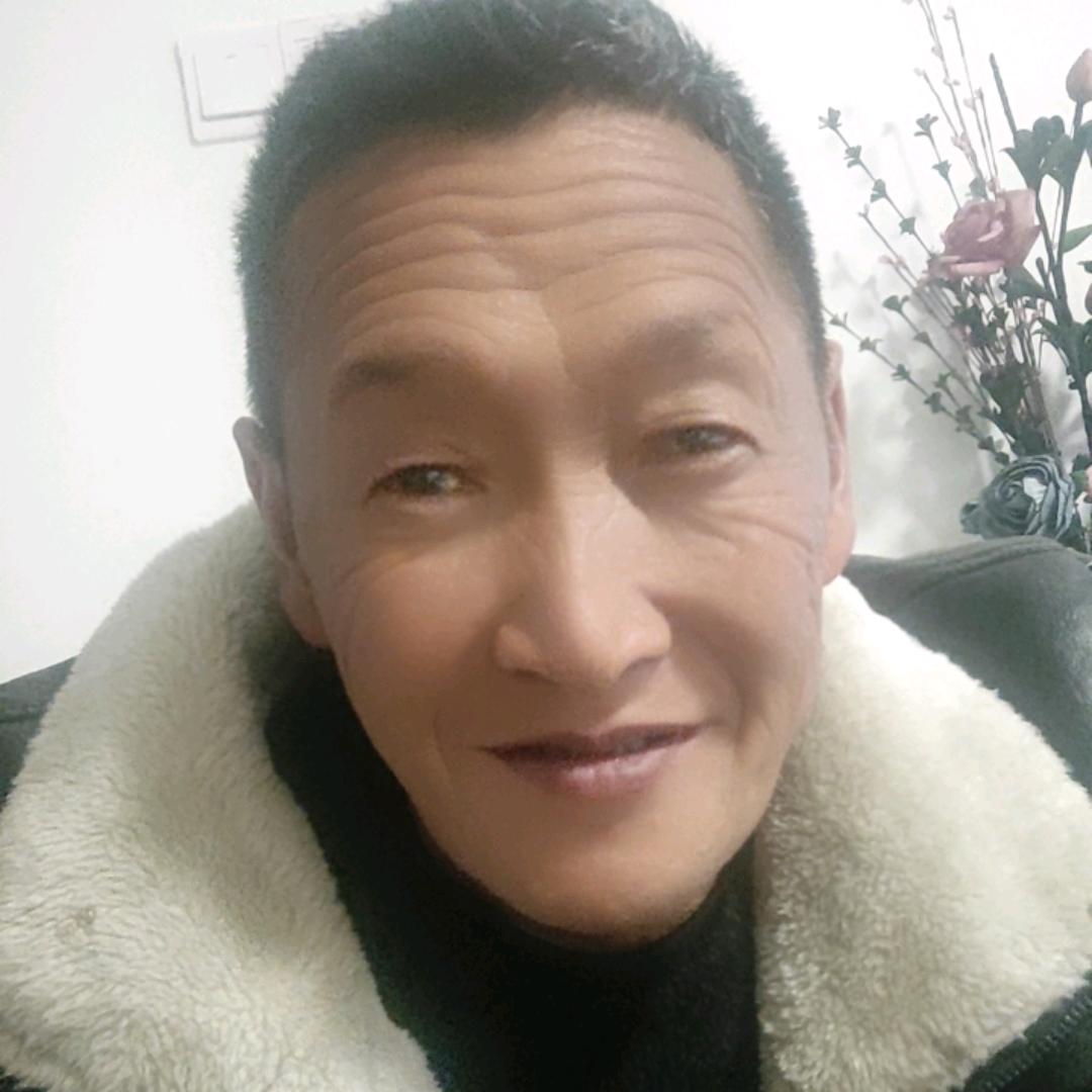 幸福平安