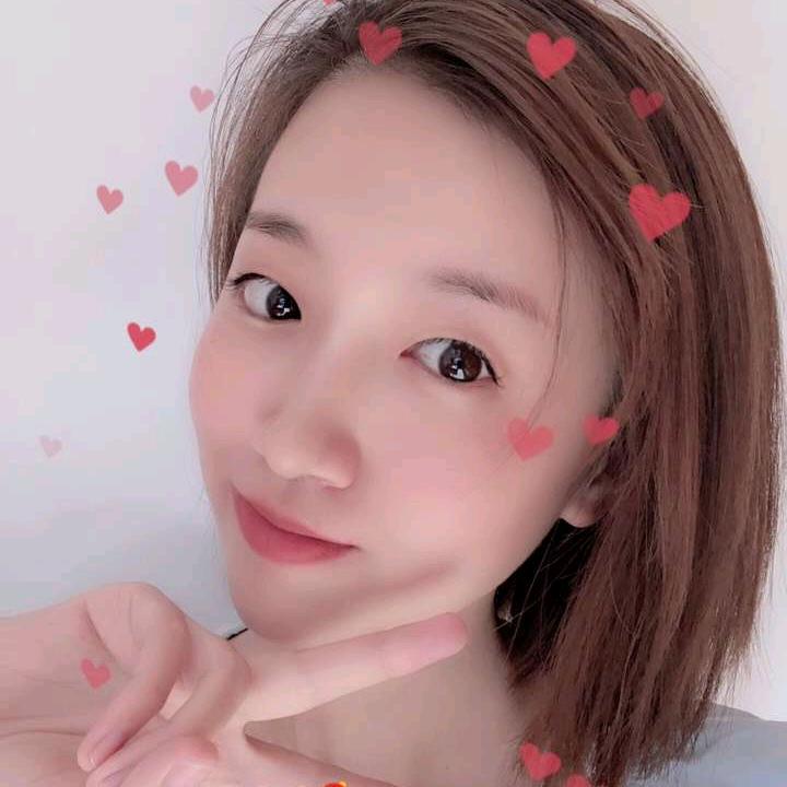 宋大美