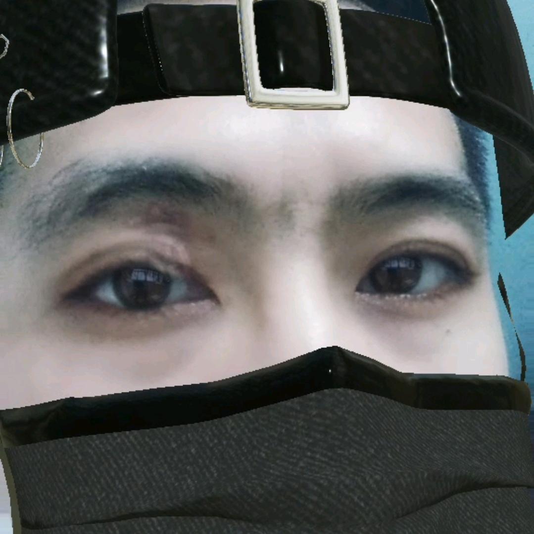 过河小蚂蚁