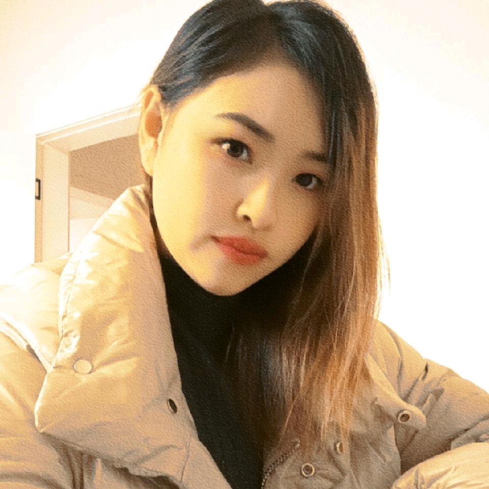 萱萱妈