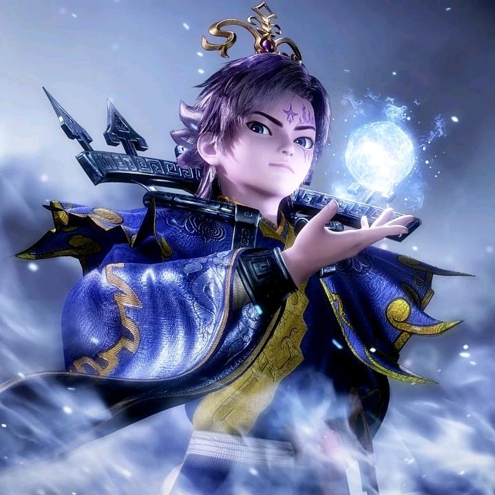 梦里不知身是客