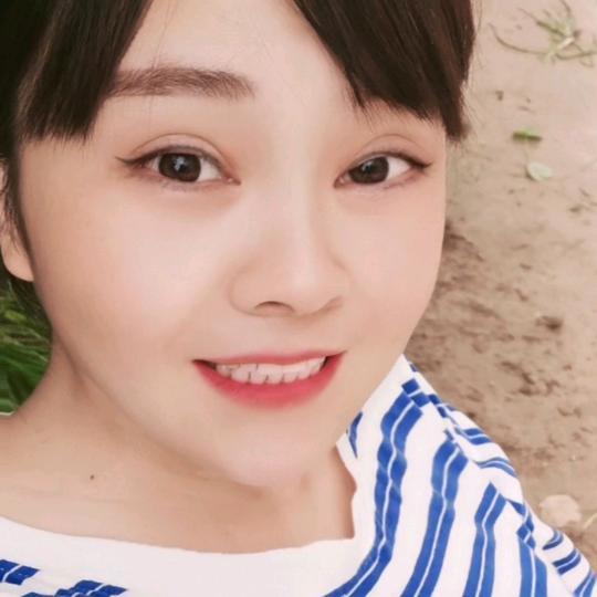 💕元元💕