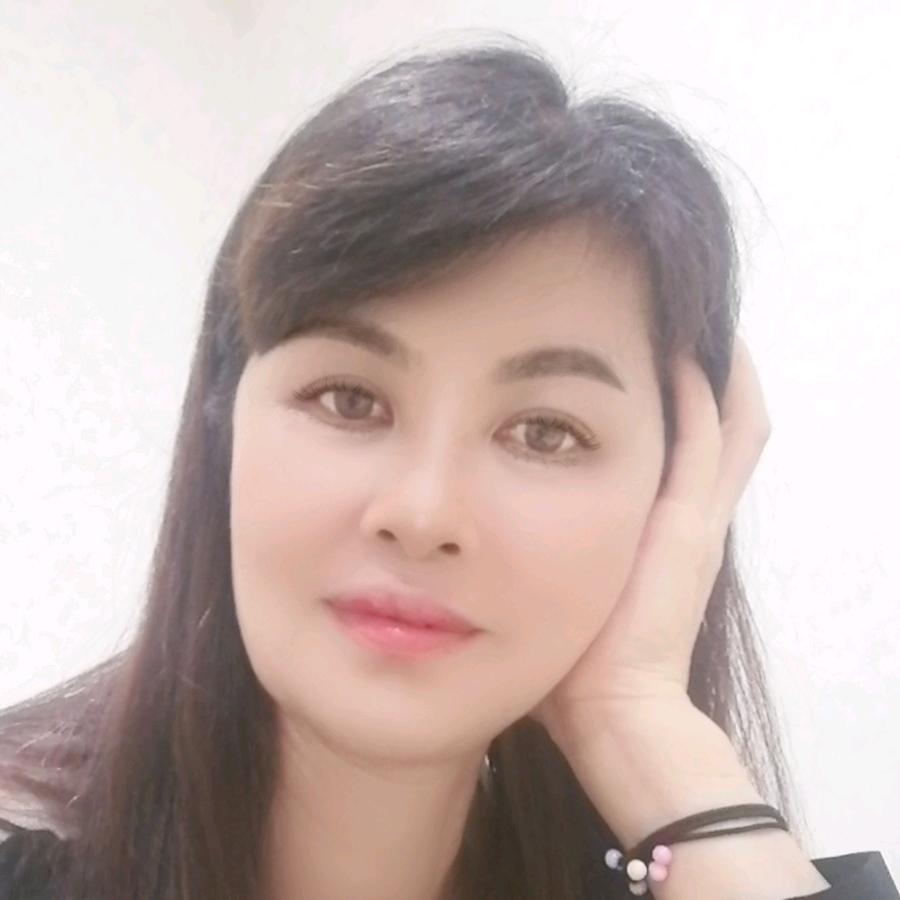 迷失了方向