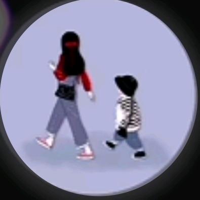 余生（拒私聊…）