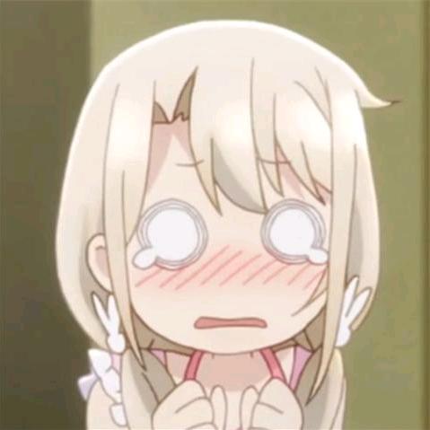CF敖笙