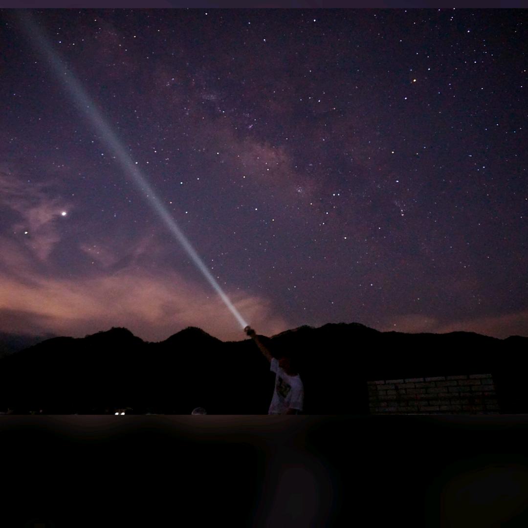 随※风(目标 1000 粉)