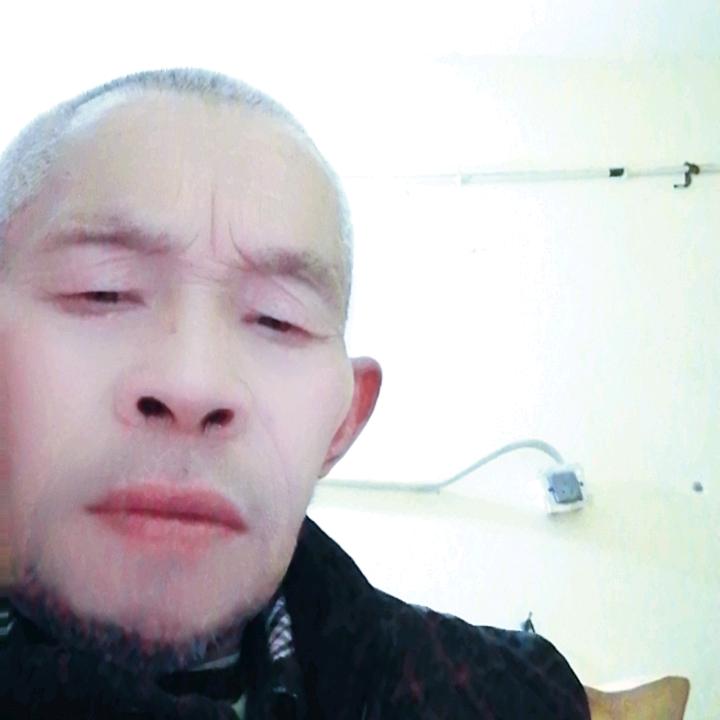 朋友辛福