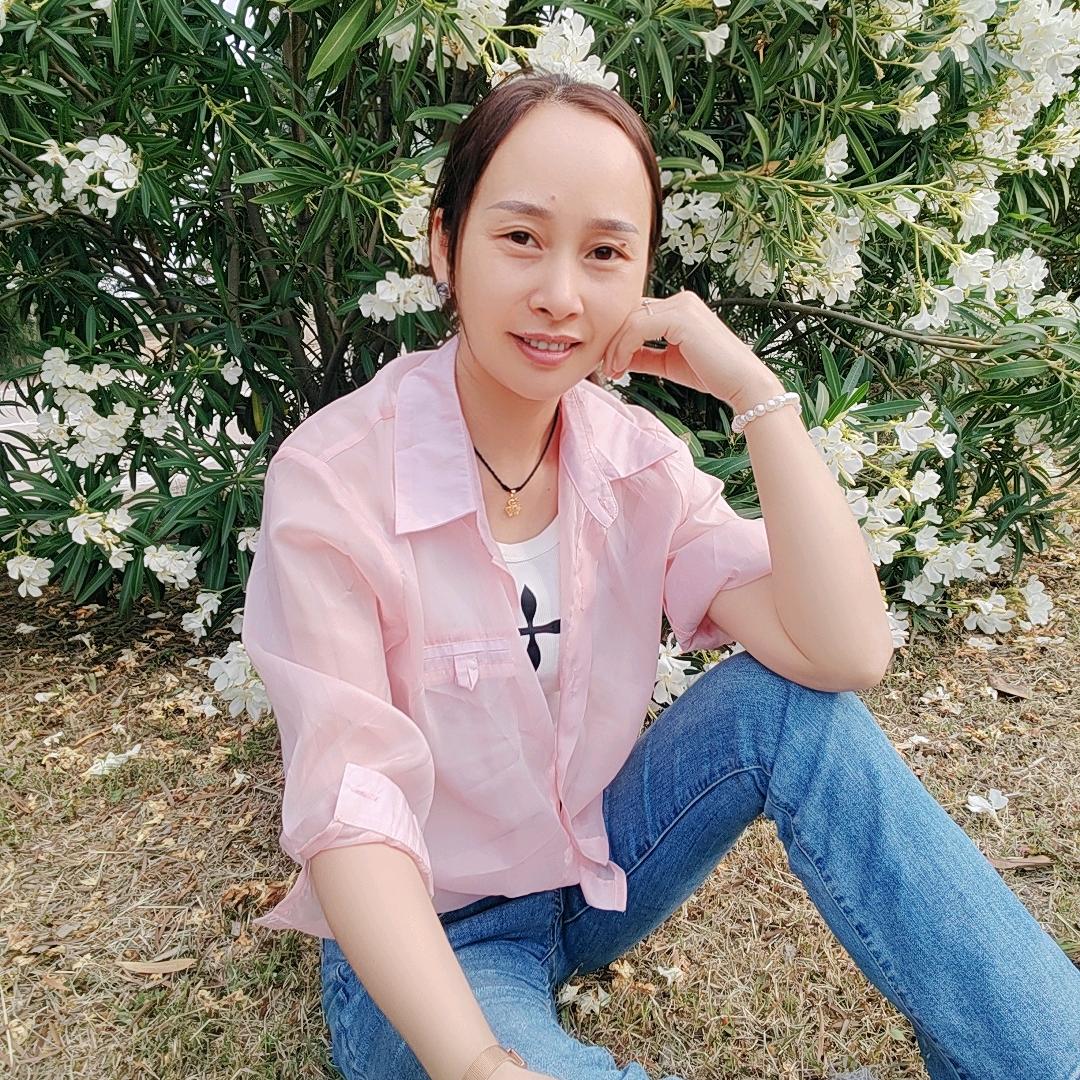 💘💘情有独钟💘💘