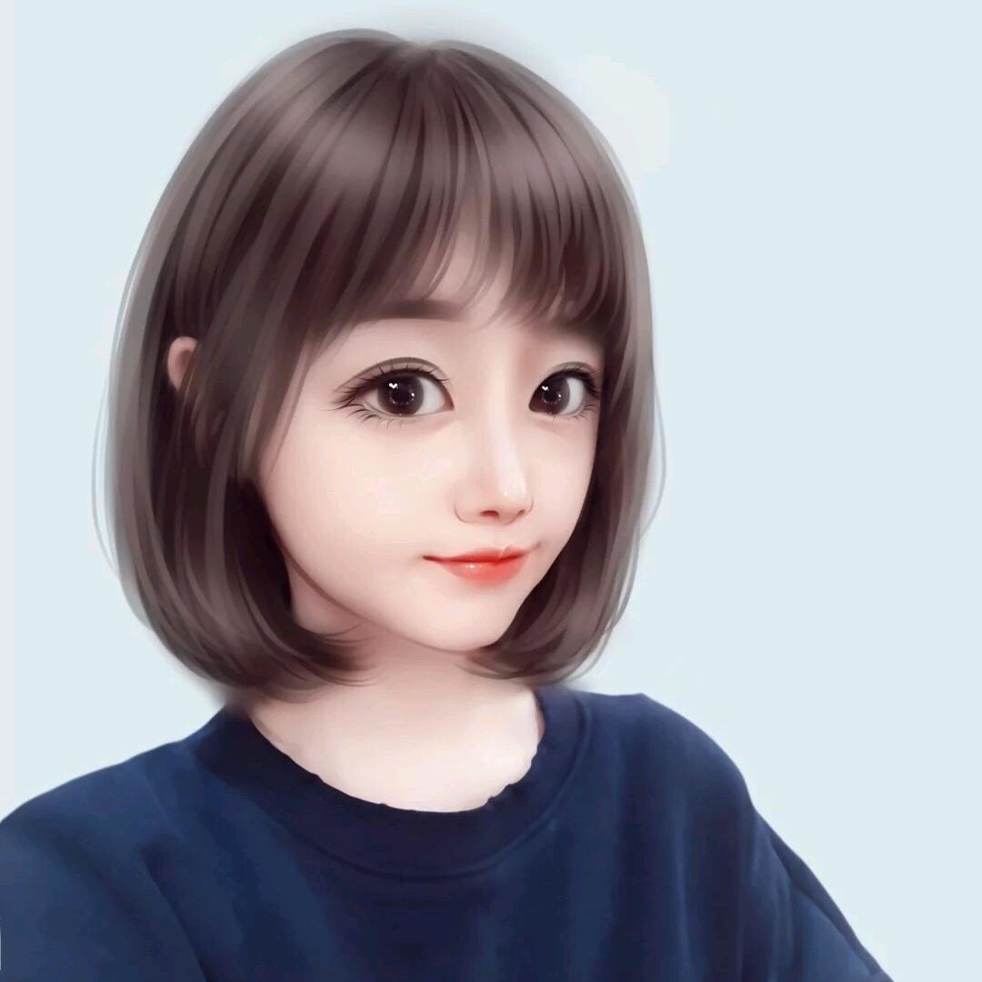 柠萌嘟嘟❤️