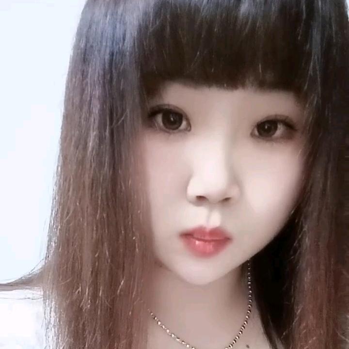 最痛是人心💘🍻🍻