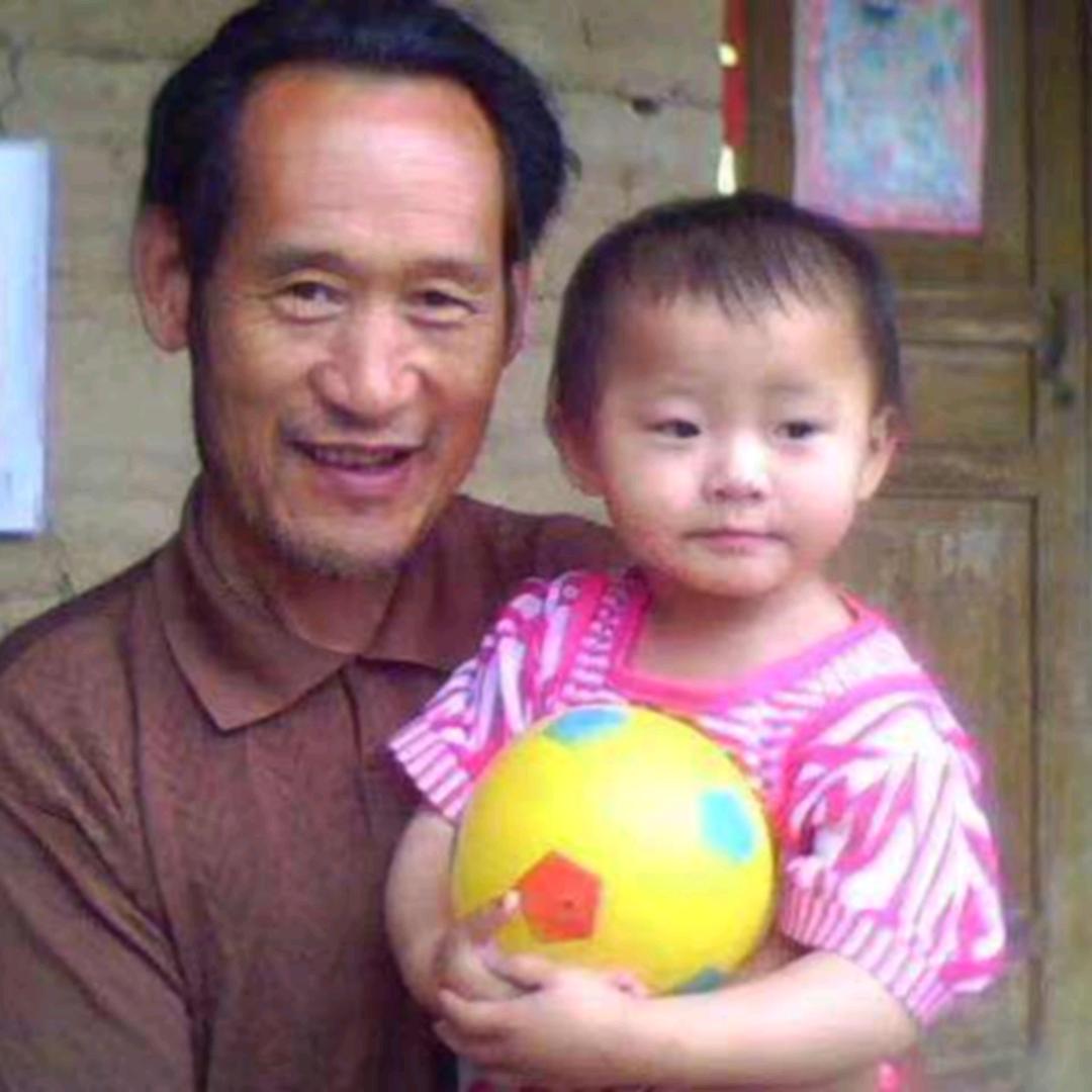 潘同瑞