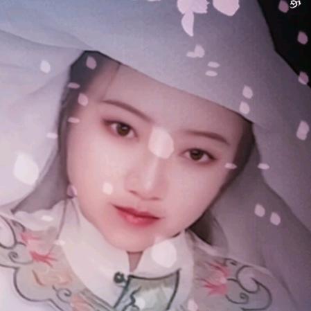 每个人都很特别