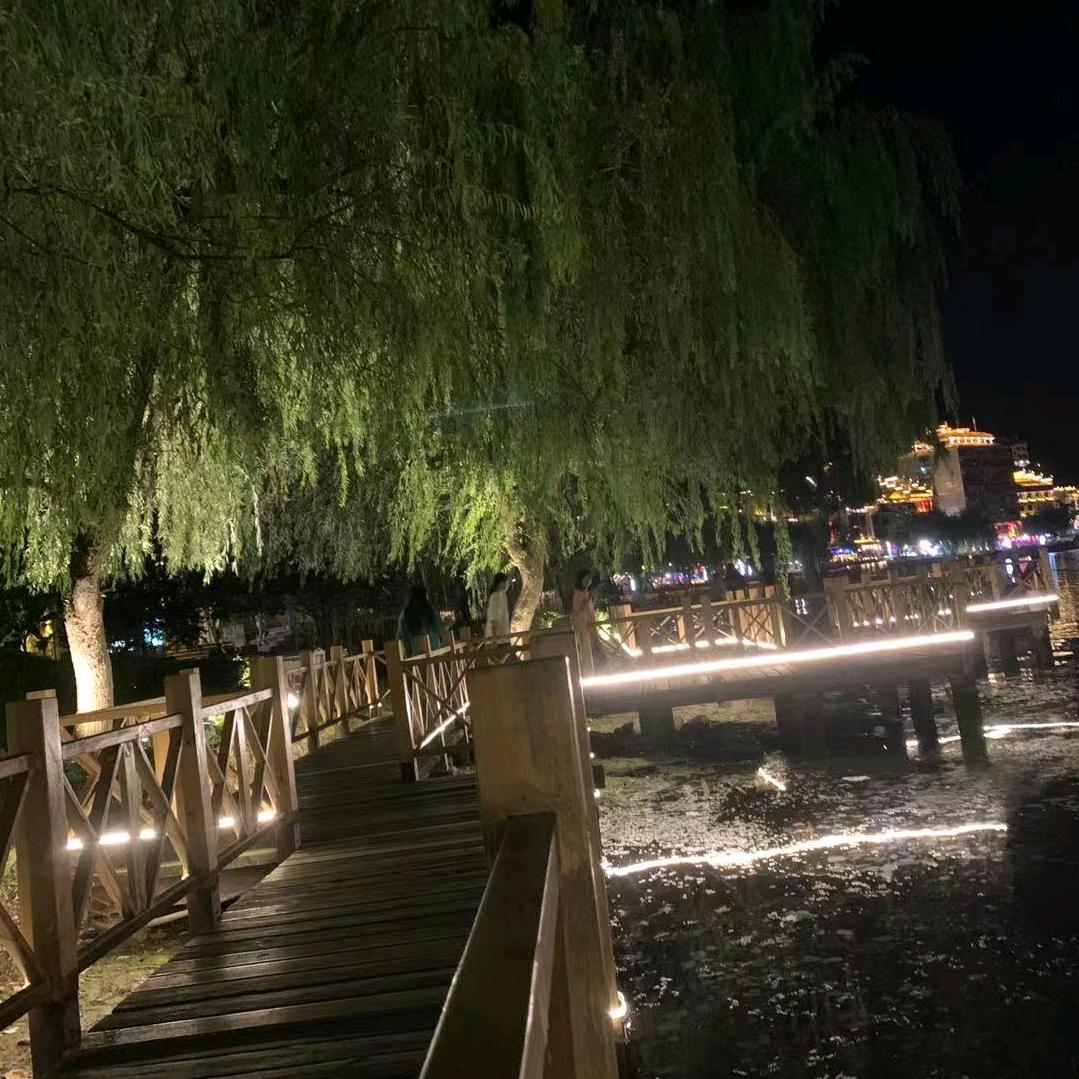 🥀এ᭄累了ꦿ谁💔疼ོ࿐ᩚ