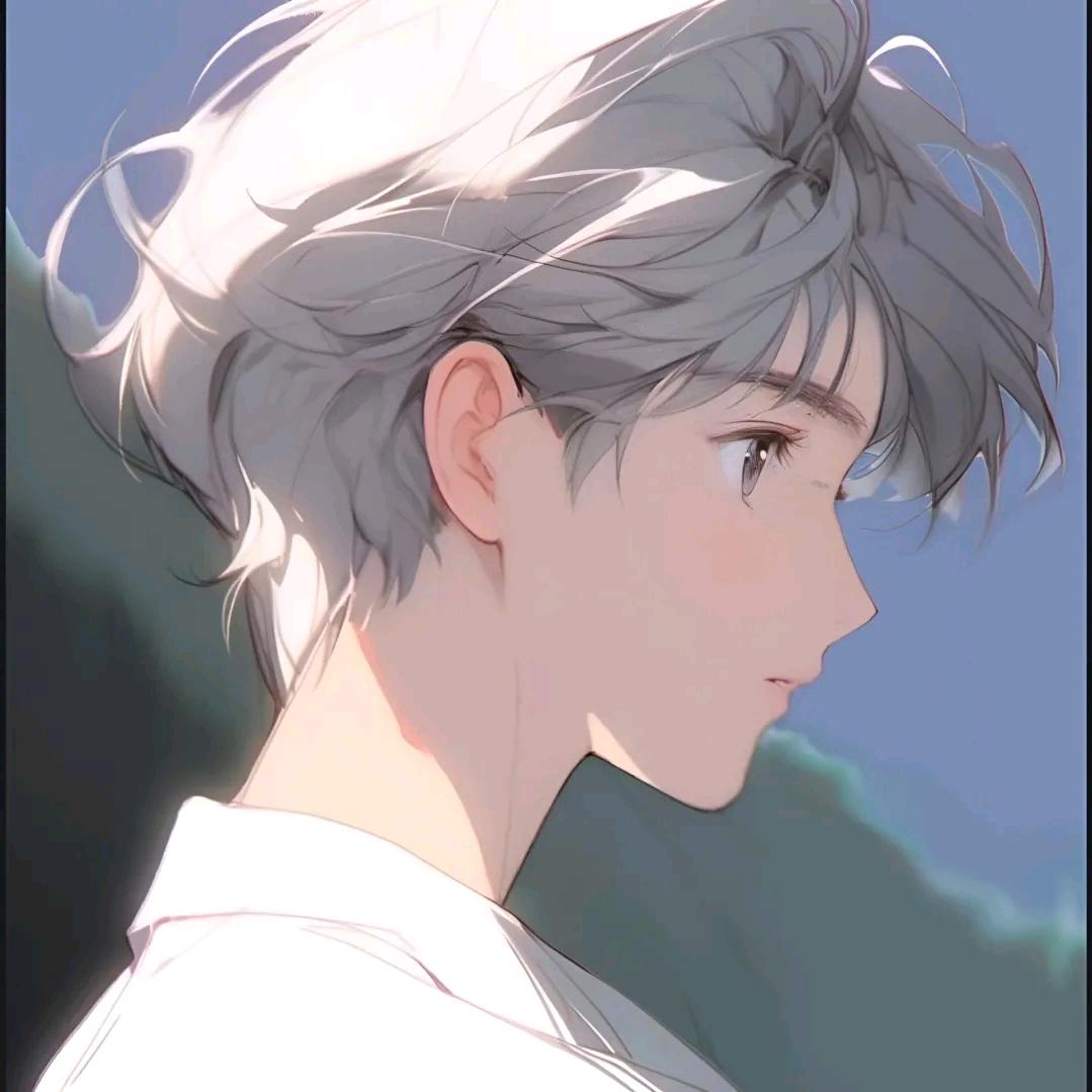 念卿春秋