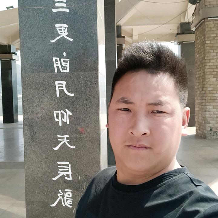 💔ꦿ໊余生᭄🕊一起走᭄ꦿᩚ٭