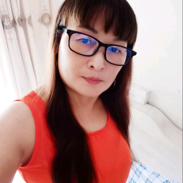 雪花姐