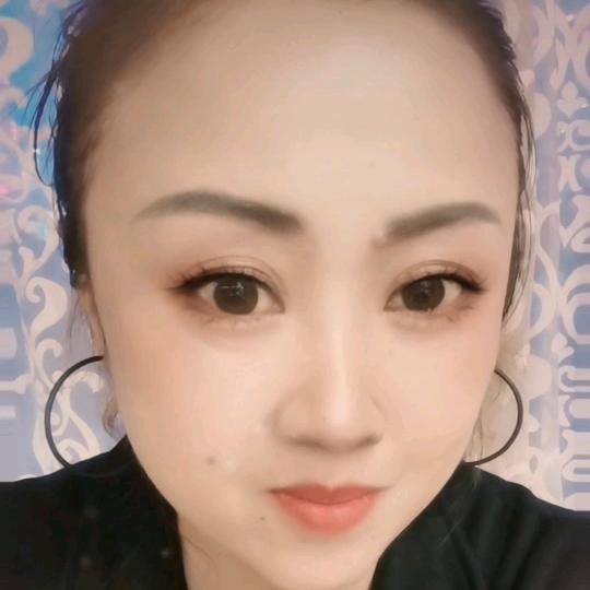 文二小姐