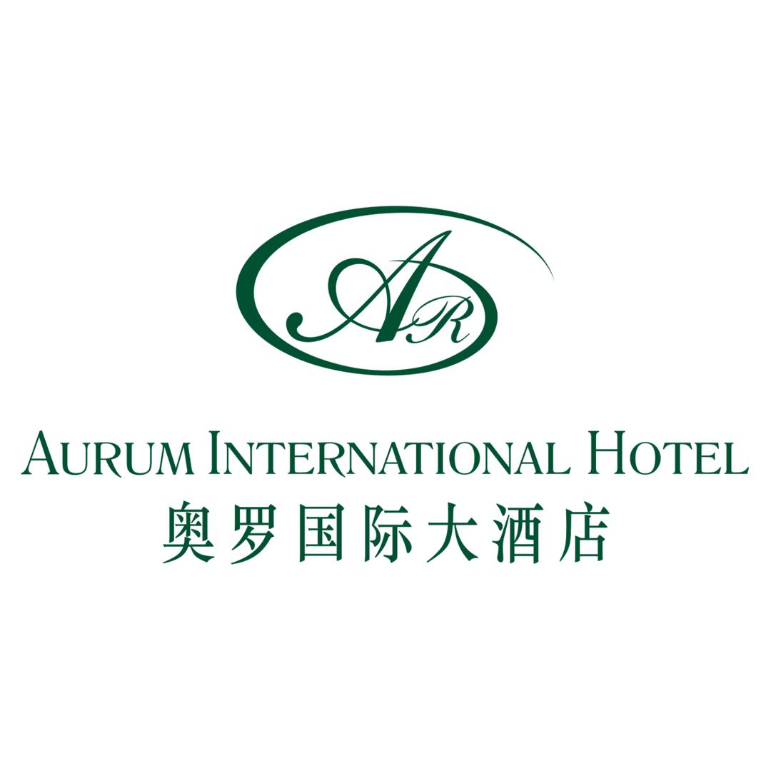 陕西奥罗餐饮酒店管理有限公司