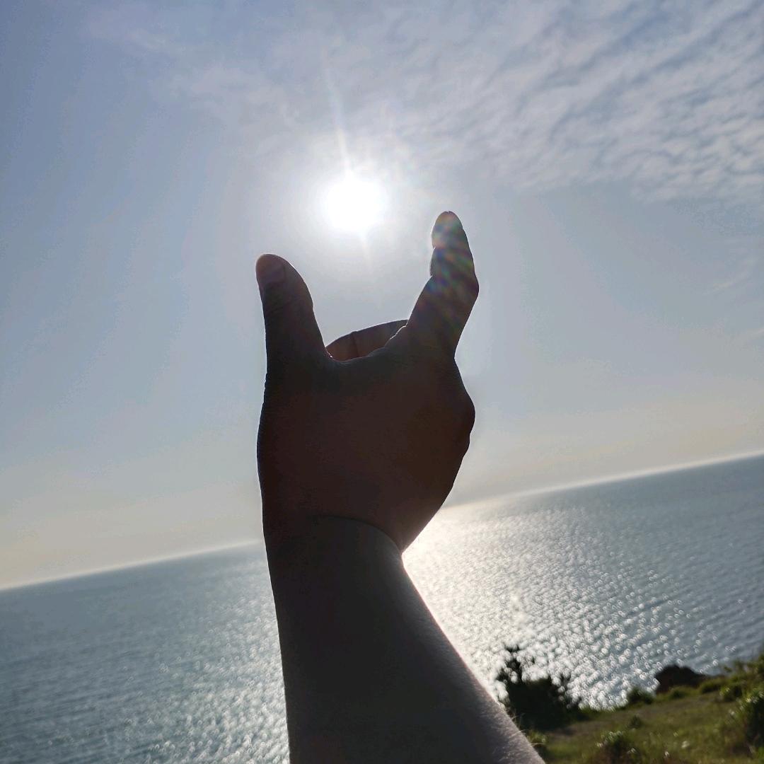 大东北正哥