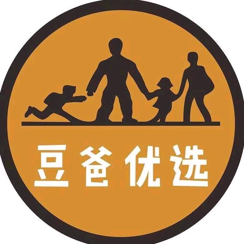 豆爸优选家居