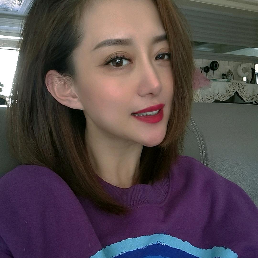 晓依