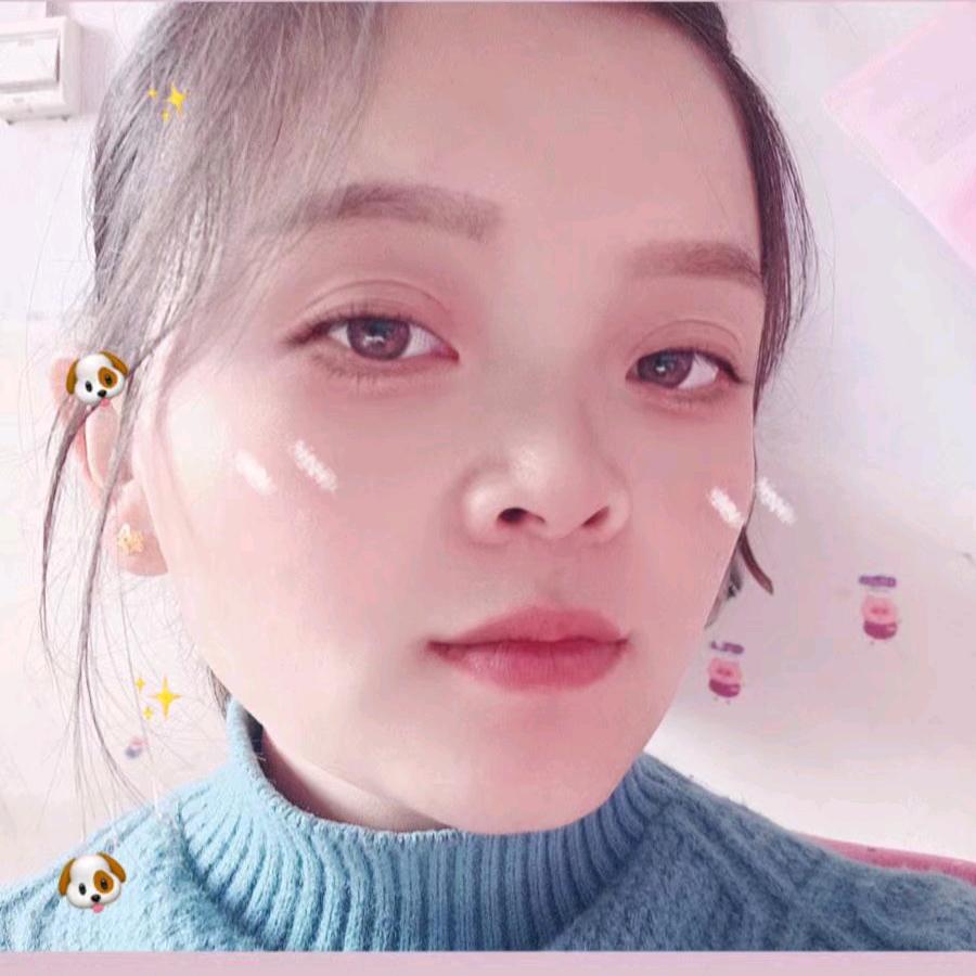 @小明💓